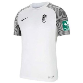 Thailande Maillot Granada Exterieur 2021 2022 Thailande Maillot Granada Exterieur 2021 2022