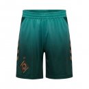 Pantalon Werder Bremen Third 2025 2026
