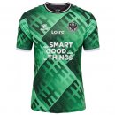 Thailande Maillot Saint-étienne Third 2023 2024