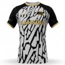 Thailande Maillot AZ Alkmaar Third 2024 2025