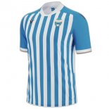 Thailande Maillot SPAL Domicile 2023 2024