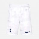 Pantalon Tottenham Domicile 2023 2024