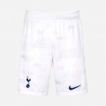 Pantalon Tottenham Domicile 2023 2024