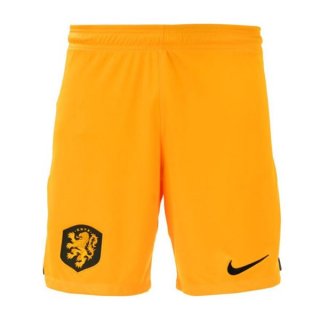 Pantalon Pays-Bas Domicile 2022 2023 Pantalon Pays-Bas Domicile 2022 2023