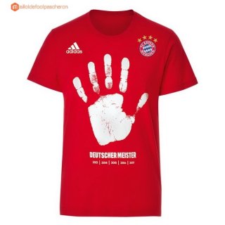 Entrainement Bayern Munich Champions 2017 2018 Pas Cher Entrainement Bayern Munich Champions 2017 2018 Pas Cher