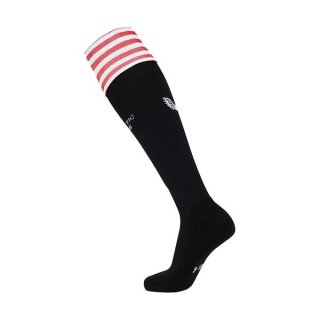 Chaussette Athletic Bilbao Domicile 2024 2025 Chaussette Athletic Bilbao Domicile 2024 2025