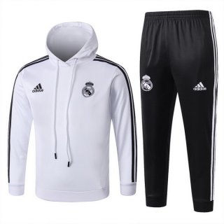 Survetement De Laine Enfant Real Madrid 2018 2019 Blanc Pas Cher Survetement De Laine Enfant Real Madrid 2018 2019 Blanc Pas Cher