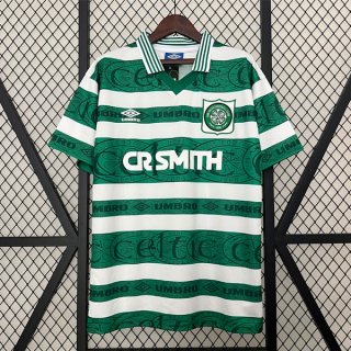 Thailande Maillot Celtics Domicile Retro 1995 1997 Thailande Maillot Celtics Domicile Retro 1995 1997