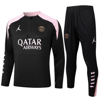 Training PSG 2024 2025 Bleu 2 Training PSG 2024 2025 Bleu 2