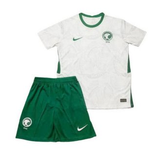 Maillot Arabie Saoudite Domicile Enfant 2020 Blanc Pas Cher Maillot Arabie Saoudite Domicile Enfant 2020 Blanc Pas Cher