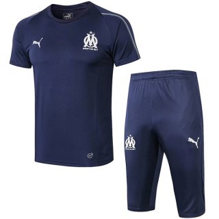 Entrainement Marseille Ensemble Complet 2018 2019 Purpura Pas Cher Entrainement Marseille Ensemble Complet 2018 2019 Purpura Pas Cher