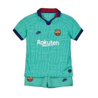 Maillot Barcelona Third Enfant 2019 2020 Pas Cher Maillot Barcelona Third Enfant 2019 2020 Pas Cher