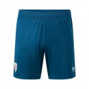 Pantalon Athletic Bilbao 125th 2023 2024