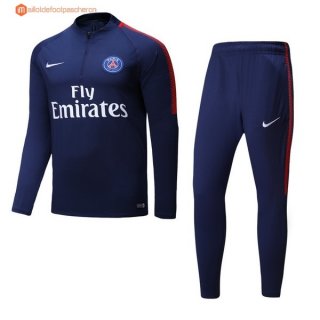 Survetement De Laine Paris Saint Germain 2017 2018 Bleu Pas Cher Survetement De Laine Paris Saint Germain 2017 2018 Bleu Pas Cher