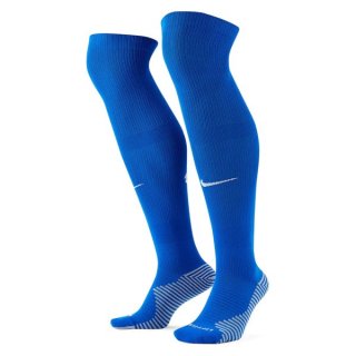 Chaussette Atlético De Madrid Domicile 2021 2022 Pas Cher Chaussette Atlético De Madrid Domicile 2021 2022 Pas Cher