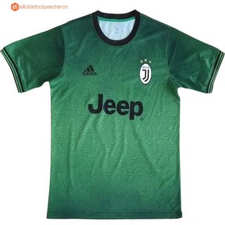 Entrainement Juventus 2017 2018 Pas Cher Entrainement Juventus 2017 2018 Pas Cher
