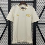 Thailande Maillot Columbia Cotton 2025 2026