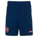 Pantalon Arsenal Third 2021 2022