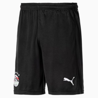 Pantalon Égypte Exterieur 2020 Noir Pas Cher Pantalon Égypte Exterieur 2020 Noir Pas Cher