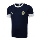 Maillot Entrainement Portugal 2025 2026 Bleu 3 Maillot Entrainement Portugal 2025 2026 Bleu 3