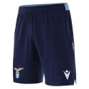 Pantalon Lazio Exterieur 2021 2022 Pas Cher