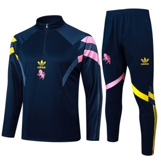 Training Juventus 2025 2026 Bleu Training Juventus 2025 2026 Bleu