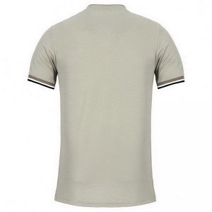 Thailande Maillot Juventus Exterieur 2018 2019 Marron Pas Cher