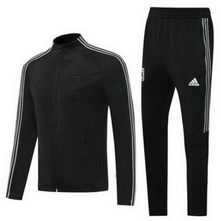 Survetement Juventus 2020 2021 Noir Blanc Survetement Juventus 2020 2021 Noir Blanc