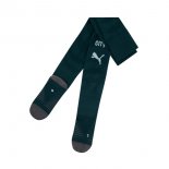 Chaussette Manchester City EA SPORTS 2025 2026