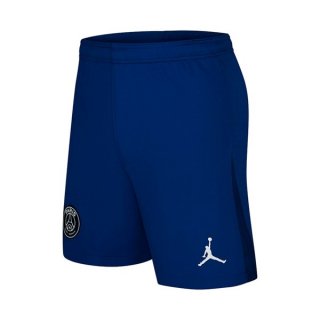 Pantalon PSG Fourth Dri-FIT ADV 2024-2025 Pantalon PSG Fourth Dri-FIT ADV 2024-2025