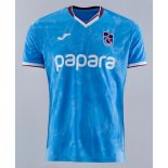 Thailande Maillot Trabzonspor Exterieur 2024 2025