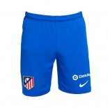 Pantalon Atletico Madrid Domicile 2025 2026