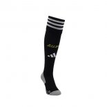 Chaussette Leeds United Third 2025-2026
