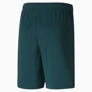 Pantalon Italie Domicile 2020 Vert Pas Cher