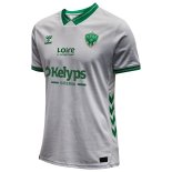 Thailande Maillot ASSE Exterieur 2025 2026
