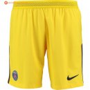 Pantalon Paris Saint Germain Exterieur 2017 2018 Pas Cher