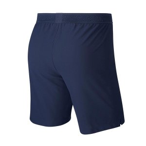 Pantalon Paris Saint Germain Domicile 2019 2020 Bleu Pas Cher