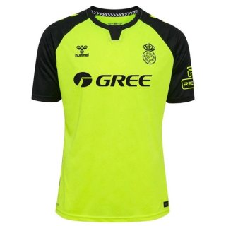 Thailande Maillot Real Betis Exterieur 2024 2025 Thailande Maillot Real Betis Exterieur 2024 2025