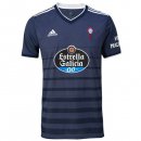 Thailande Maillot Celta de Vigo Third 2021 2022