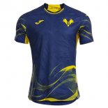 Thailande Maillot Hellas Verone Domicile 2025 2026