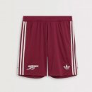 Pantalon Arsenal Third 2025-2026