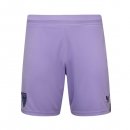 Pantalon Athletic Bilbao Third 2024 2025