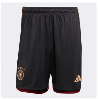 Pantalon Allemagne Exterieur 2022 2023 Pantalon Allemagne Exterieur 2022 2023