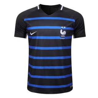 Entrainement France 2019 Azul Negro Pas Cher Entrainement France 2019 Azul Negro Pas Cher