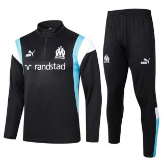 Training Marseille 2024 Noir 2 Training Marseille 2024 Noir 2