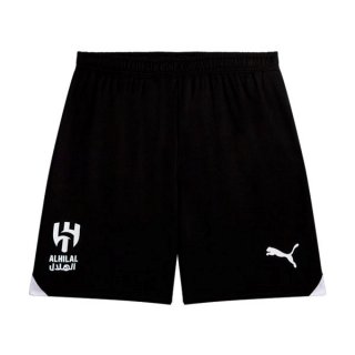 Pantalon Al Hilal SFC Third 2023 2024