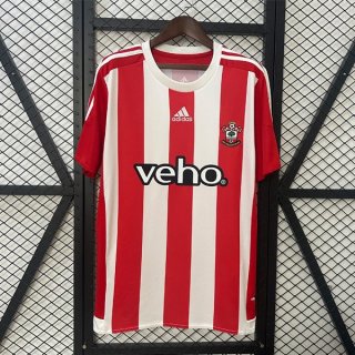 Thailande Maillot Southampton Domicile Retro 2015-2016 Thailande Maillot Southampton Domicile Retro 2015-2016