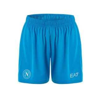Pantalon Naples Domicile 2025-2026 Pantalon Naples Domicile 2025-2026