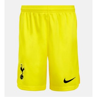 Pantalon Maillot Tottenham Gardien 2022 2023 Pantalon Maillot Tottenham Gardien 2022 2023