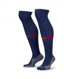 Chaussette PSG Domicile 2025 2026